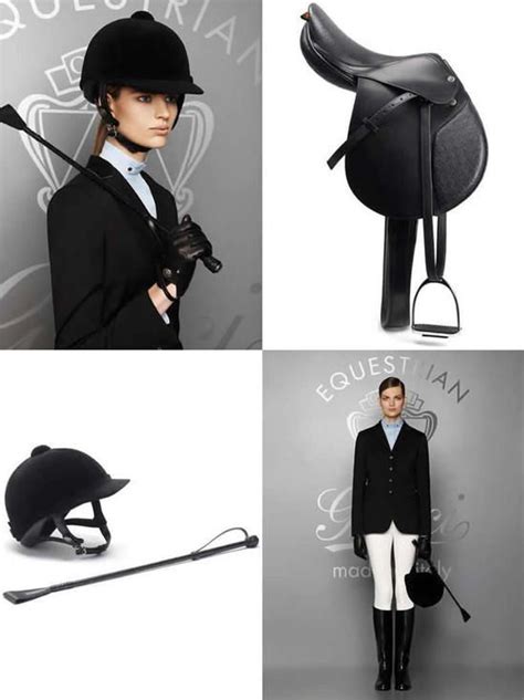 gucci horse riding hat|Over the Top: Gucci Equestrian Helmets .